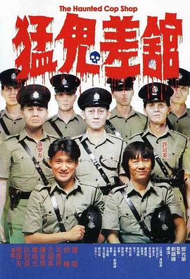 欧美视频免费一区二区三区