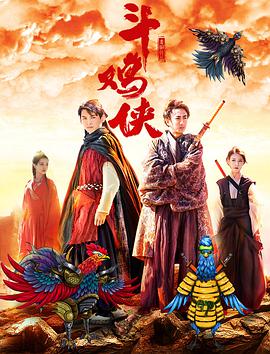 加勒比一区二区