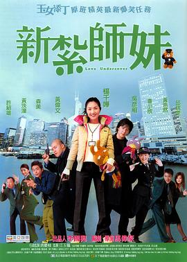 五福影院凹凸一区二区