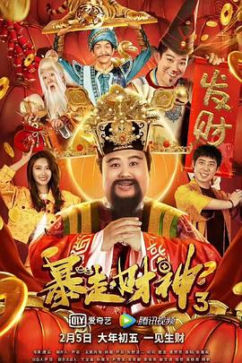 激情图片激情视频