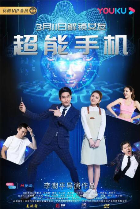 中文资源在线观看