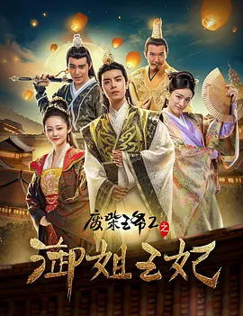 中文字幕在线视频一区