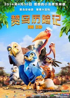 伦理电线在2019