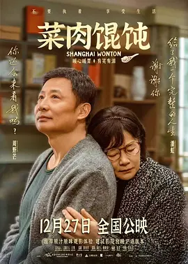免费在线看色