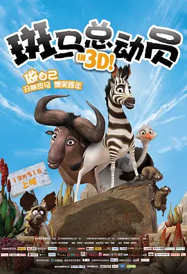 好属妞这里只有精品久久