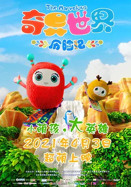 久久久久在线
