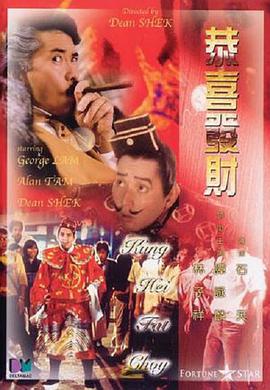 亚洲精品三区