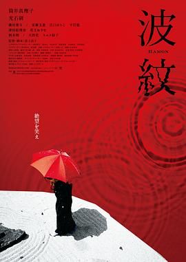 欧美成人a视频