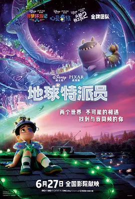 2017av在线