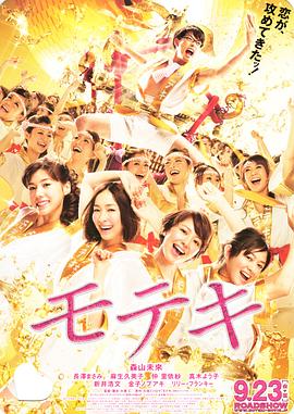 日韩一区二区久久久久久