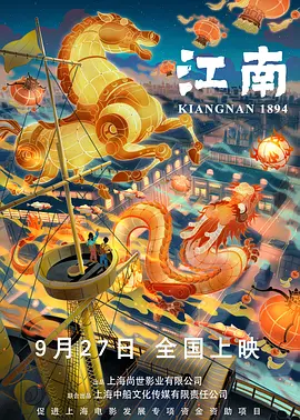 av体验区