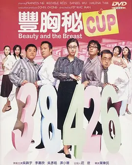 亚洲在线不卡