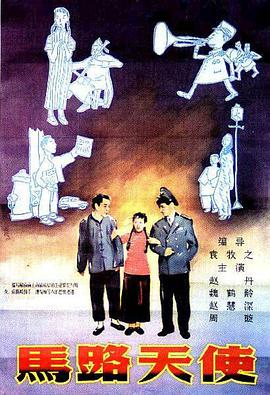 一级美女在线