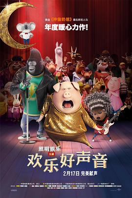 婷婷在线网