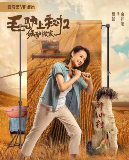 啪啪网站大全