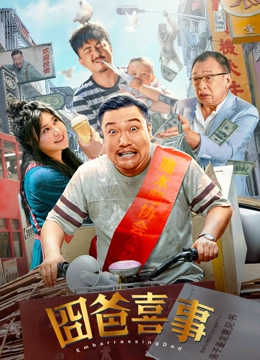 福利视频一区二区三区