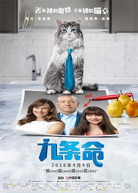 在线播放你懂的