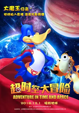 久香草视频在线观看免费
