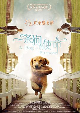 色一情一区二区三区四区