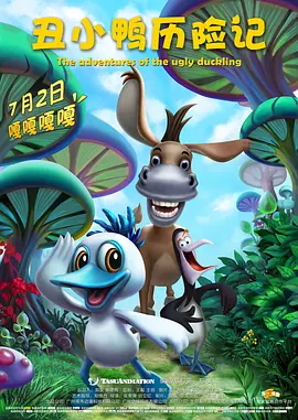亚洲狼人综合网