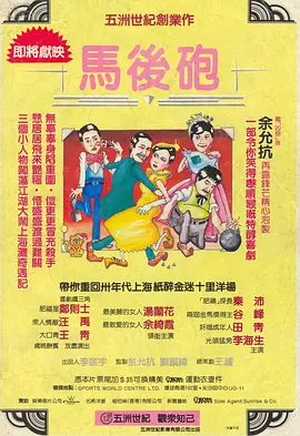 www久久爱