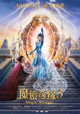 九九热线精品视频6一