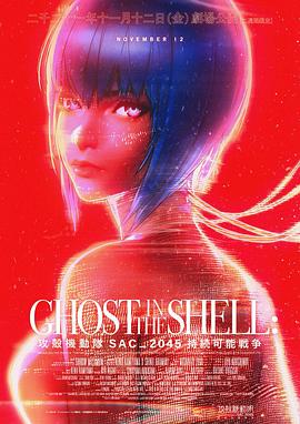 亚洲精品日韩精品一区
