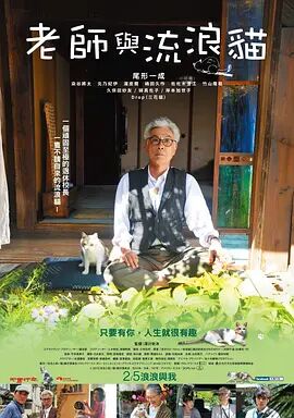 精品网站