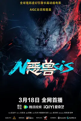 天天色视频