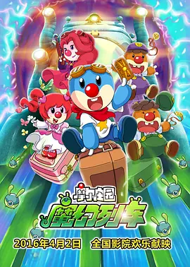 国产亚洲欧美久久久久