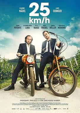 久久久久久穴