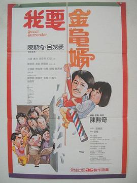 色妞色综合久久夜夜
