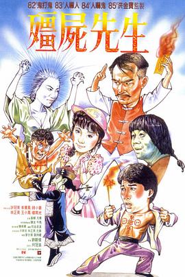婷婷色视频