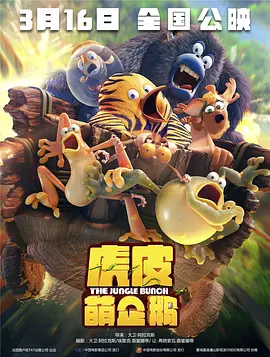 最近免费中文字幕mv