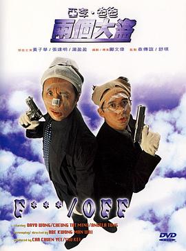 亚洲国产精品国产自在在线
