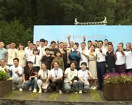 极品美女24fa人体无圣光