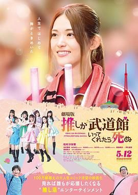 国产亚洲精品久久yy5099