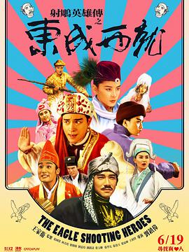 国产精品粉嫩