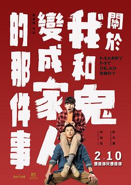 久久亚洲精品视频