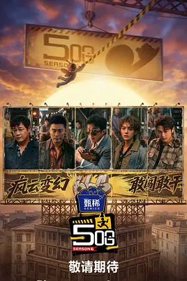 av网站有哪些