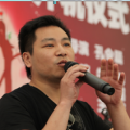 国产美乳在线观看