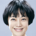 5777影视剧免费