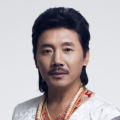 五月桃花网婷婷亚洲综合
