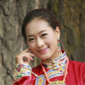 妻子的姐姐3