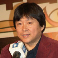 日韩激情网