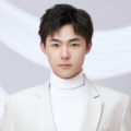 乱系列1之爱裸睡的丹丹