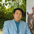 91精品国产自产在线观看直播