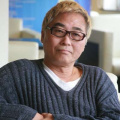 av电影天堂网站
