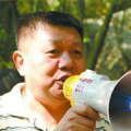 亚洲精品精品
