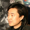 惩罚鞭打调教双乳